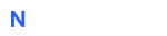 Serviço 14